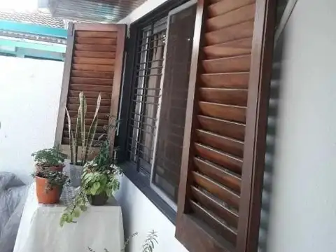 Casa en Venta 1 año