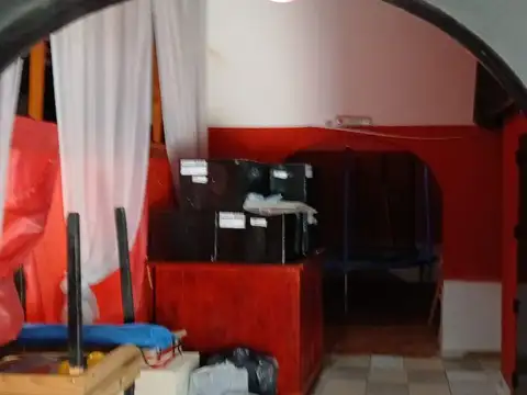 Local en Venta 13 años