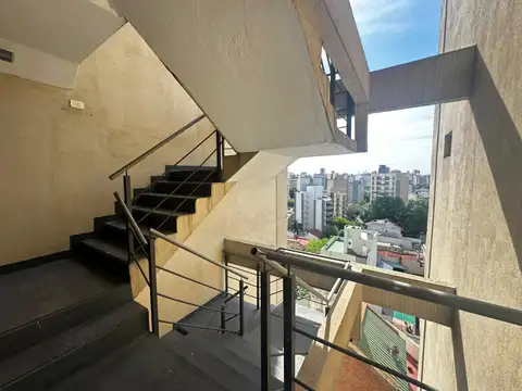 Departamento en Alquiler en Lanus Este, $ 450.000