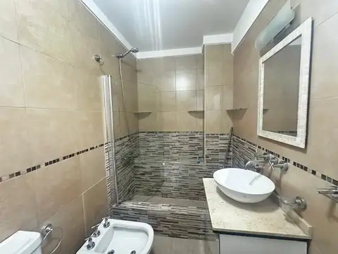 ALQUILER DEPARTAMENTO MONOAMBIENTE LANUS ESTE