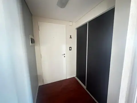 Departamento en Alquiler en Lanus Este, $ 450.000