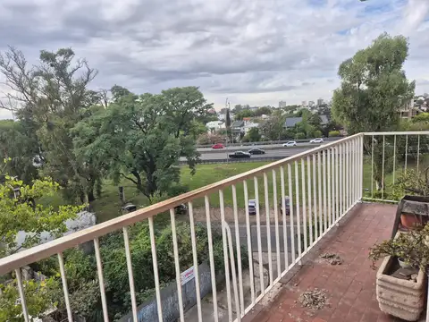 Departamento en Venta al Noreste