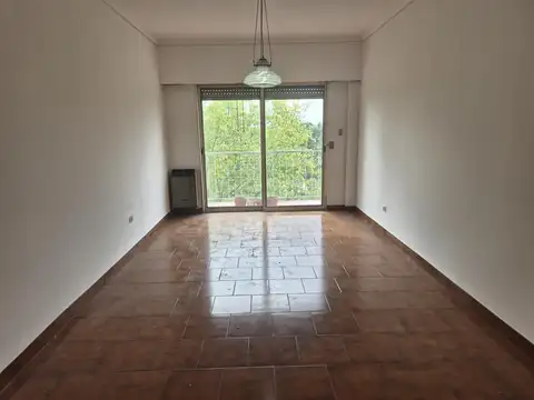 Departamento en Venta en Villa Saenz Peña, USD 117.000