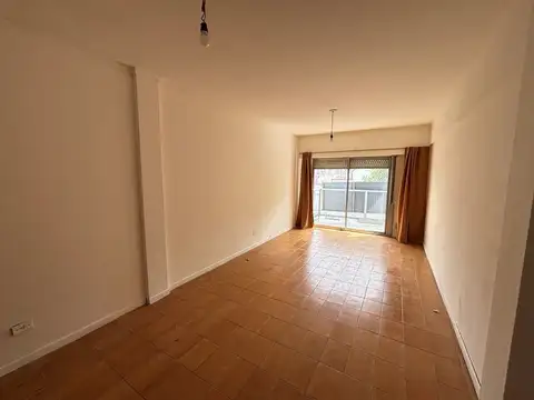 AMENABAR 2300, Piso 2