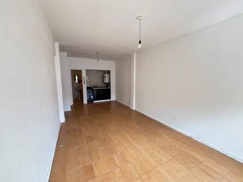 Departamento en Alquiler en Belgrano, $ 400.000