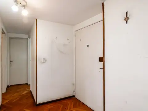 Departamento en Venta al Norte