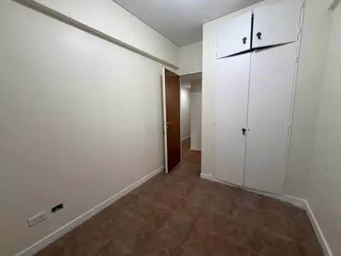 Departamento en Alquiler 40 años