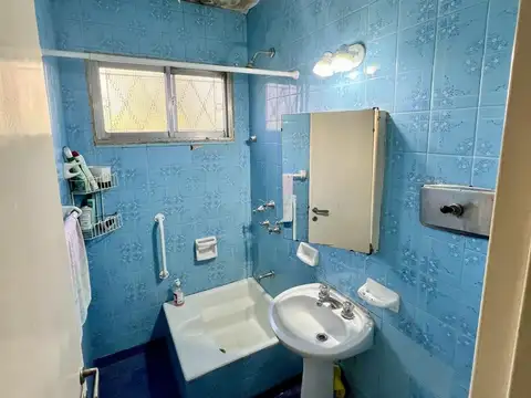 Departamento en Venta al Este