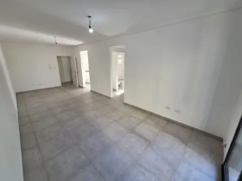 Departamento - Alquiler - Argentina, Muñiz - Gral. Las Heras 940