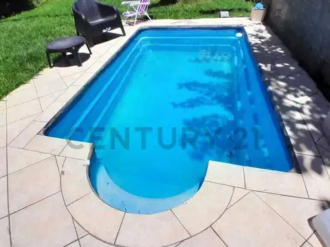 Casa en Venta en Villa Gobernador Udaondo, USD 115.000