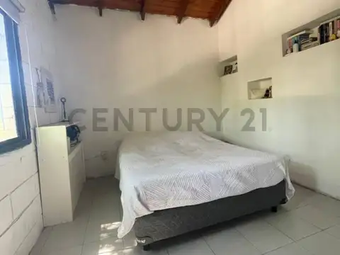 FEDERICO GARCIA LORCA 4400, Piso 0