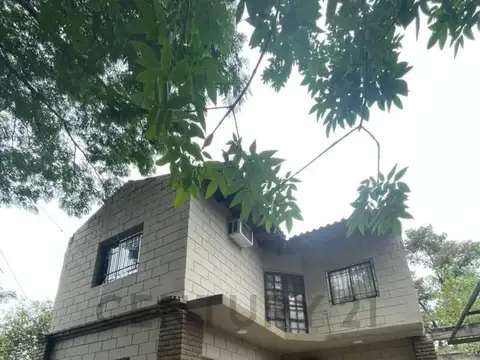 FEDERICO GARCIA LORCA 4400, Piso 0