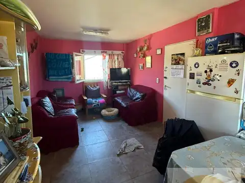 Departamento en Venta 30 años