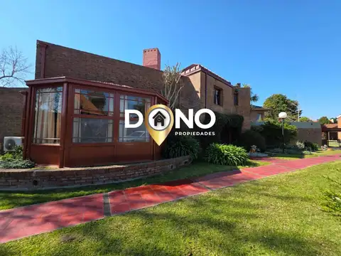Casa en Venta en Agua Caliente, USD 280.000