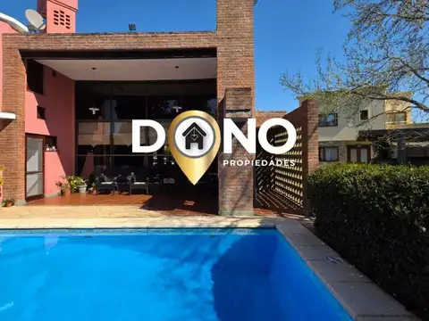 Casa en Venta en Agua Caliente, USD 280.000