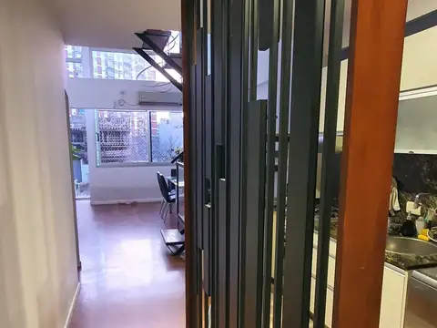 Departamento en Venta 15 años