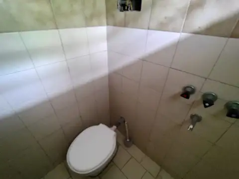 Casa en Venta 35 años