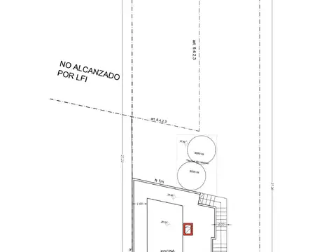 Departamento en Venta en Colegiales, USD 105.000