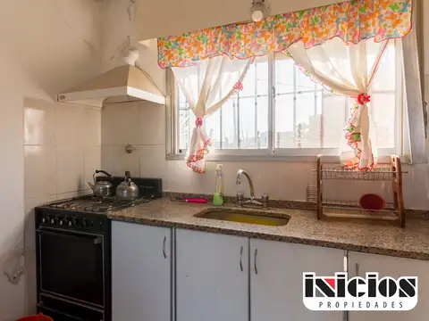 Casa en Venta en Nueva Atlantis, USD 60.000