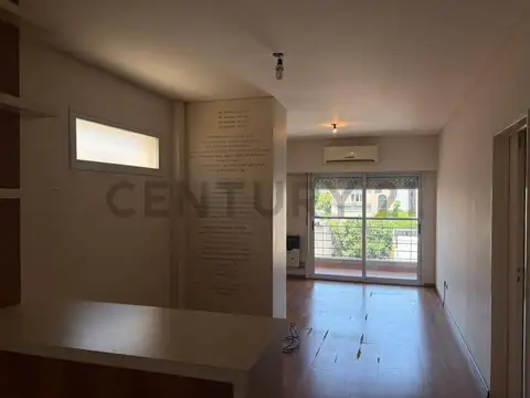 Avenida Independencia 2200, Piso 6