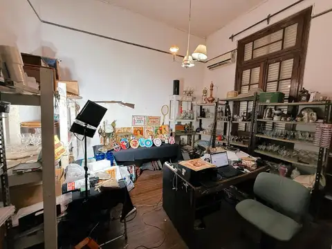 Casa en Venta al Sur