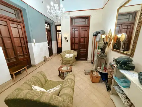 Casa en Venta en Santa Fe, USD 130.000