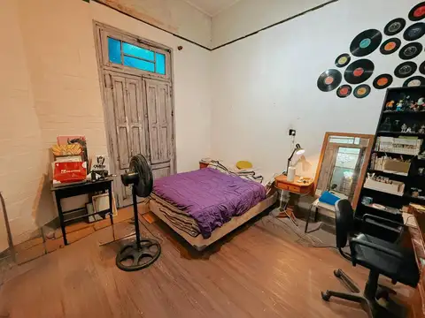 Casa en Santa Fe