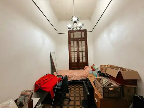 Juan de Garay  al 2900