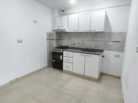 Campichuelo 2900