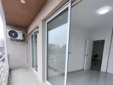 Departamento en Alquiler 10 años