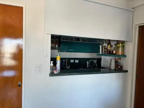 Departamento en Venta al Sur