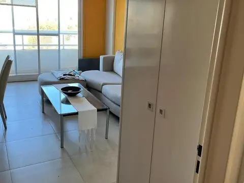 Departamento en Venta en La Plata, USD 120.000