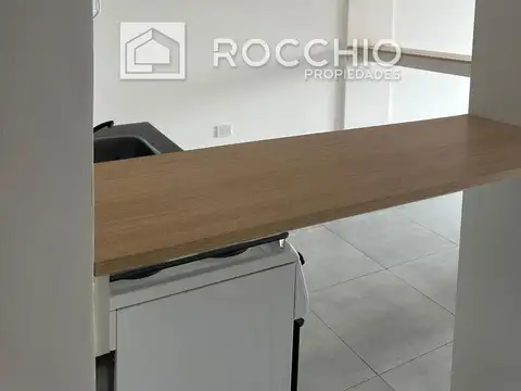 FORMOSA al 4800