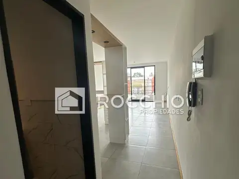 Departamento en Venta al Noreste