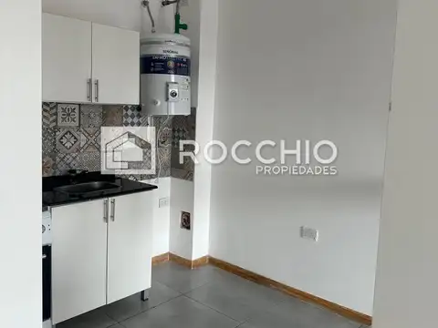 Departamento en Venta 4 años