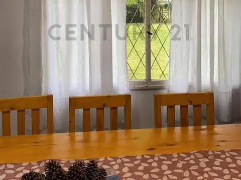 Casa en Venta en City Bell, USD 260.000