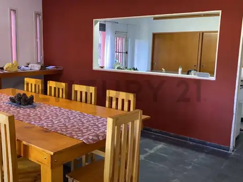 Casa en Venta en City Bell