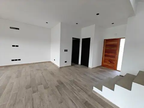 Casa en Venta al Norte