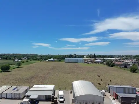 Terreno en Venta de 28252,0 m2