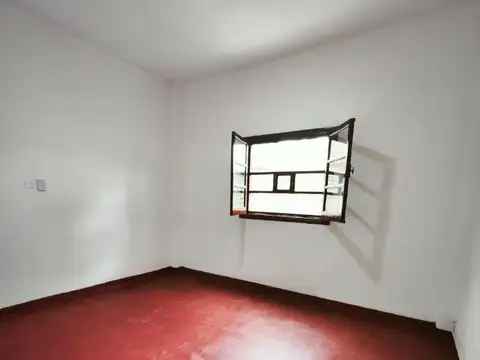 Depto Tipo Casa en Alquiler de 3 ambientes