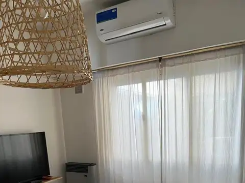 Departamento en Alquiler 55 años