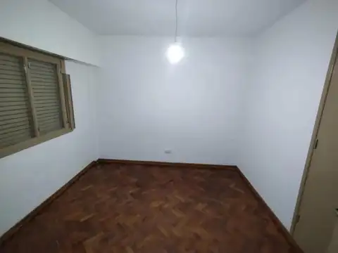 Alquiler Departamento 3 Ambientes Villa Crespo Araoz 600