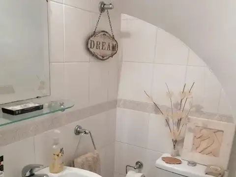 Casa en Venta 20 años