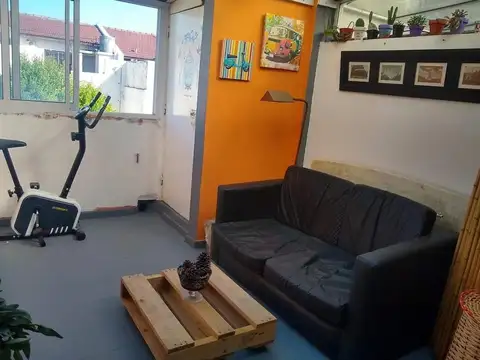 Magaldi 835