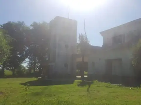 Casa en Venta al Norte