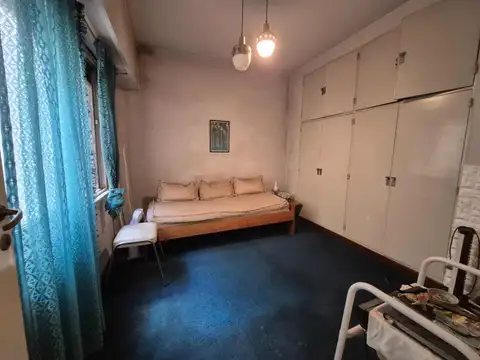 VENTA.PH 3 AMB. PRIMER PISO.PIÑEYRO.AVELLANEDA