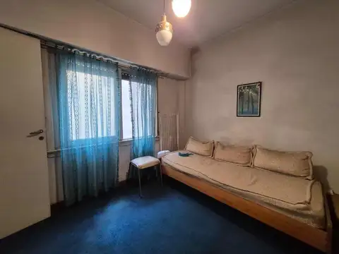 Depto Tipo Casa en Venta 46 años