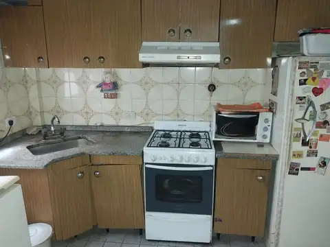 Depto Tipo Casa en Venta en Piñeyro, USD 69.000