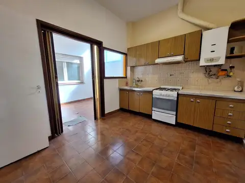 Depto Tipo Casa en Venta 47 años