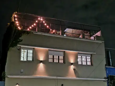 Victor Martinez 1500